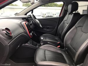 Renault Captur 2017 - Image 3