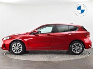 BMW 1-Series 120 Sport - Image 3