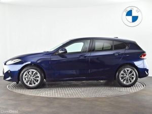 BMW 1-Series 120 Sport - Image 3