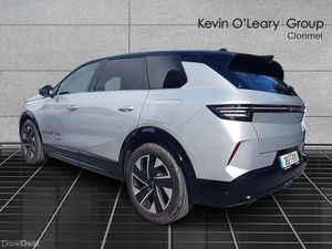 Opel Grandland GS 73 kWh EV Tech Pack - Image 3