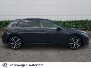Volkswagen Golf STYLE 1.5TSI - Image 4