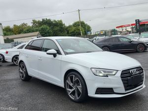 Audi A3 1.4 TFSI VIRTUAL COCKPIT - SMARTPHONE INTE - Image 2