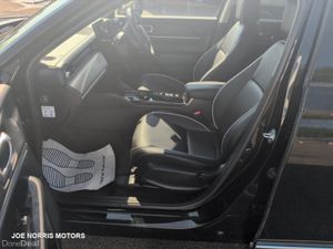 Honda e:Ny1 150kW Elegance 69kWh 5dr Auto 99.1 % B - Image 4