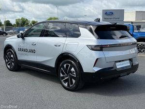 Opel Grandland All-New Grandland Electric GS * 5 Y - Image 4