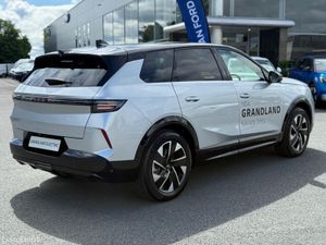 Opel Grandland All-New Grandland Electric GS * 5 Y - Image 3