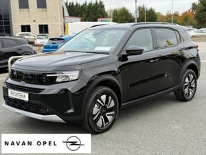 Opel Frontera GS Electric 44kWh Battery  * 5 Year - Image 4