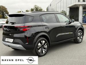 Opel Frontera GS Electric 44kWh Battery  * 5 Year - Image 3