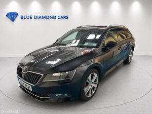 2.0 SUPERB - NEW TB - NEW NCT 2028 - Image 3