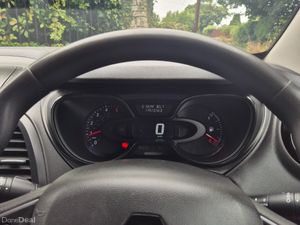 Renault Captur 2019 - Image 3