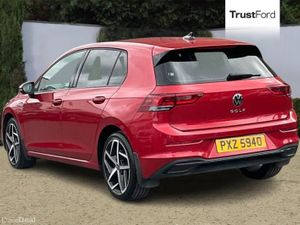 Other Other 1.5 TSI Style 5dr - Image 2