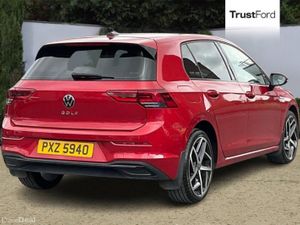 Other Other 1.5 TSI Style 5dr - Image 4