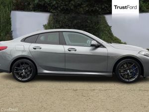 BMW 2-Series 218i [136] M Sport 4dr DCT - Image 3