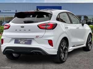 Ford Puma 1.5 EcoBoost ST 5dr - Image 4
