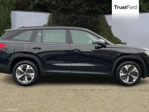 Skoda Kodiaq 2.0 TDI SE 5dr DSG [7 Seat] - Image 3