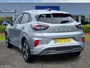 Other Other 123kW Select 43kWh 5dr Auto - Image 2
