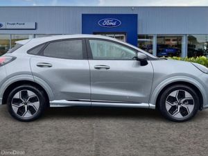 Other Other 123kW Select 43kWh 5dr Auto - Image 3