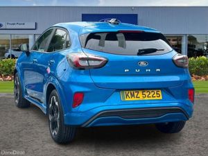 Other Other 123kW Premium 43kWh 5dr Auto - Image 2