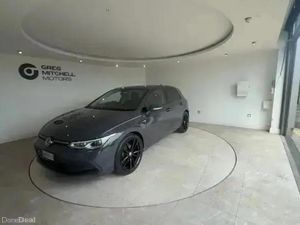 Volkswagen Golf 2.0 TDI 150 Style 5dr DSG - Image 3