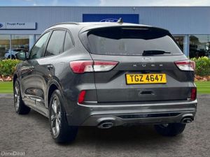Other Other 1.5 EcoBlue ST-Line Edition 5dr - Image 2