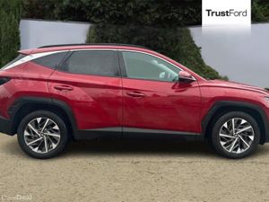 Other Other 1.6 TGDi Premium 5dr 2WD - Image 3