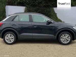 Other Other 1.0 TSI Life 5dr - Image 3