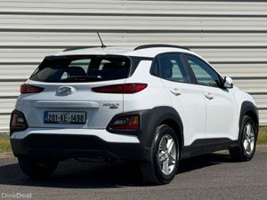 Hyundai KONA 2020 *LowKMS - Image 3