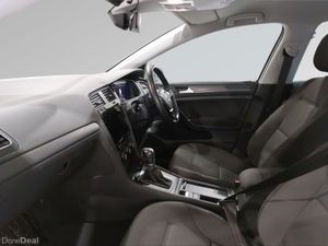 Volkswagen Golf Comfort - Image 3
