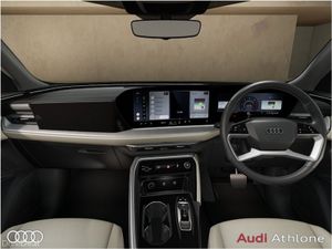 Audi Q5 2.0TDI 204BHP quattro SE S-Tronic - DUE IN - Image 2