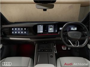 Audi Q9 3.0TDI 320BHP S-Line Tip-Tronic - AVAILABL - Image 2