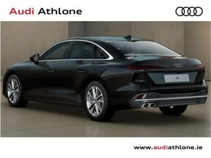 Audi A6 2.0TDI 204BHP SE S-Tronic - DUE IN - RING - Image 3