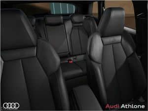 Audi Q4 e-tron 201BHP S-Line - IN STOCK FOR 262 !! - Image 4