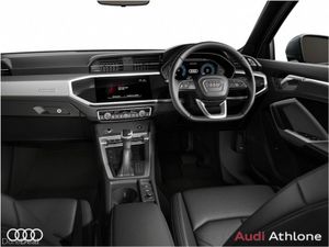 Audi Q3 2.0TDI 150BHP SE S-Tronic - DUE IN - RING - Image 2