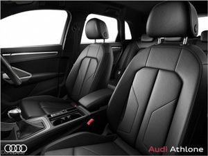 Audi Q3 2.0TDI 150BHP SE S-Tronic - DUE IN - RING - Image 4