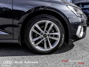 Audi A3 Saloon 2.0TDI 116BHP SE - Image 4