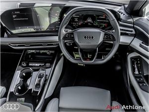 Audi A5 2.0TFSIe 295BHP quattro S-Line S-Tronic - - Image 2