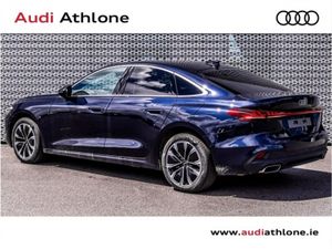 Audi A5 2.0TFSIe 295BHP quattro SE S-Tronic - IN S - Image 3