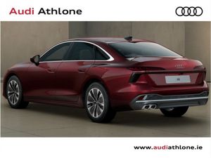 Audi A6 2.0TDI 204BHP SE Plus S-Tronic - AVAILABLE - Image 3