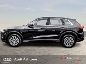 Audi Q5 2.0TFSIe 295BHP quattro SE S-Tronic - Image 2