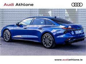 Audi A6 2.0TDI 204BHP S-Line S-Tronic - AVAILABLE - Image 3