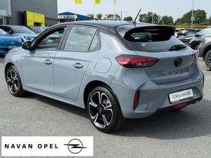 Opel Corsa GS 1.2 HYBRID  AUTO *5 Year Unlimited M - Image 2