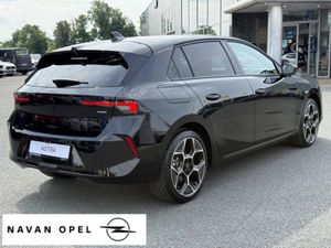 Opel Astra GS 1.2 145PS HYBRID  AUTO *5 Year Unlim - Image 3