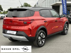 Opel Frontera GS 1.2 HYBRID  AUTO *5 Year Unlimite - Image 4