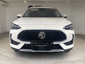 MG HS 2024 - Image 2