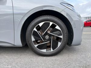 Volkswagen ID.3 PRO MATCH - Image 4