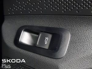 Skoda Elroq **FOR IMMEDIATE DELIVERY**SPORTLINE iV - Image 4