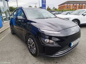 HYUNDAI KONA 64KWH EV PREMIUM - Image 3