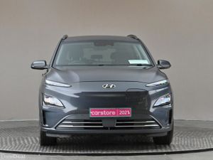 Hyundai KONA EV PREMIUM 64KWH - Image 2