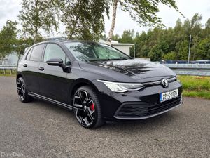 2.0 tdi Life | Volkswagen Golf | 2022 - Image 3