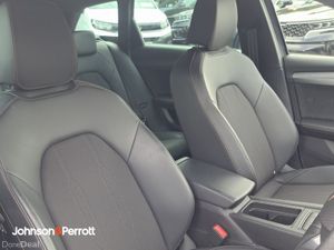 Cupra Leon SP 1.5TDI 150hp DSG - Image 3