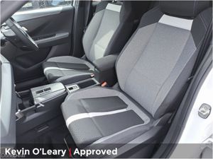 Opel Frontera 1.2 GS 145 - Image 4